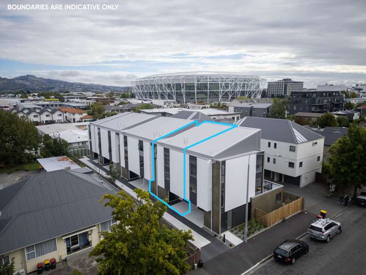 2/240 Worcester Street Christchurch Central_5