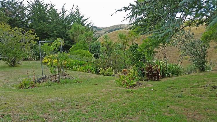 27 Wallis Road Kaiti_16