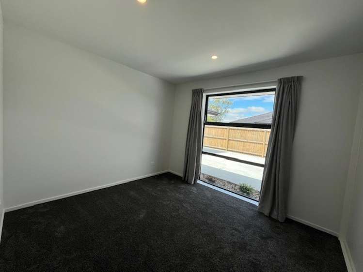 A/8 Rabbit Way Rolleston_5