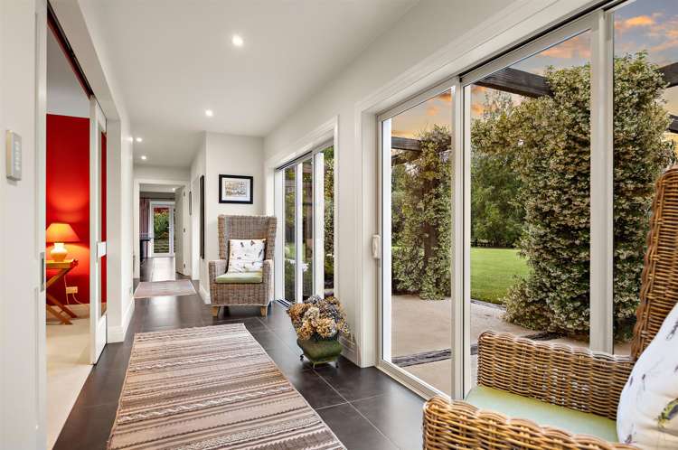 5 Dysart Lane Kumeu_16