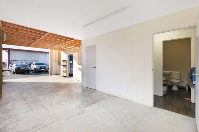 7/6 Tukorako Drive Mt Maunganui_2