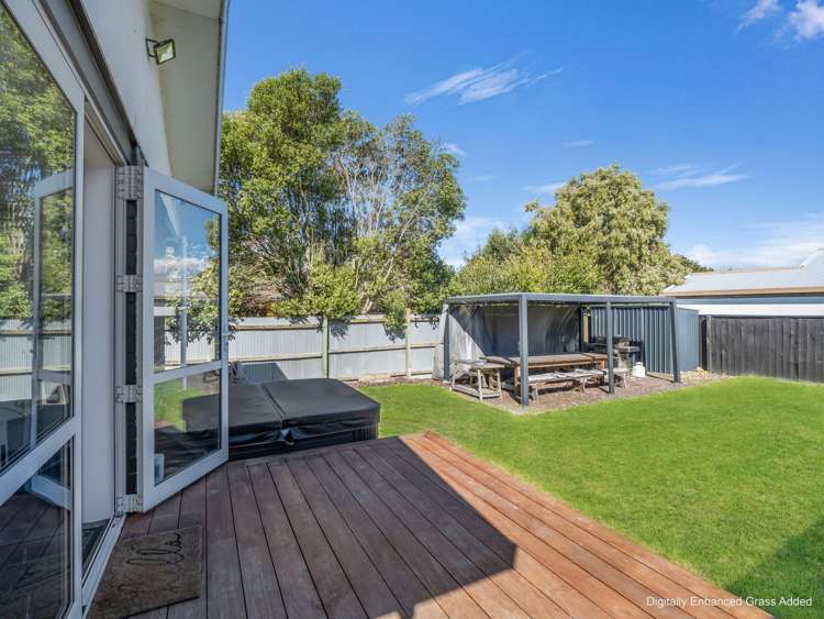 13 Lacy Gate Place Woodend_15