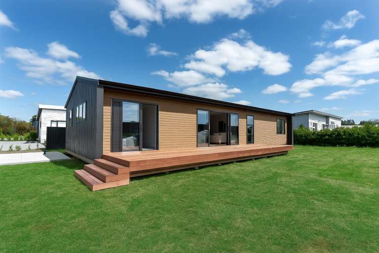 1 Wilson Way Martinborough_0