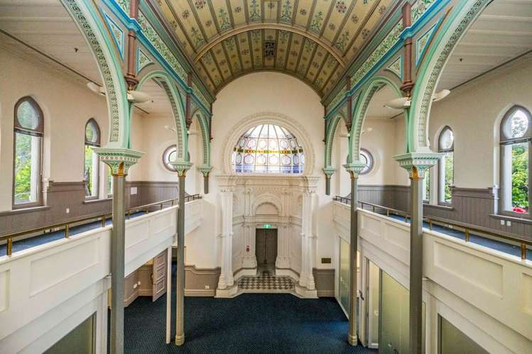 19A Princes Street City Centre_6