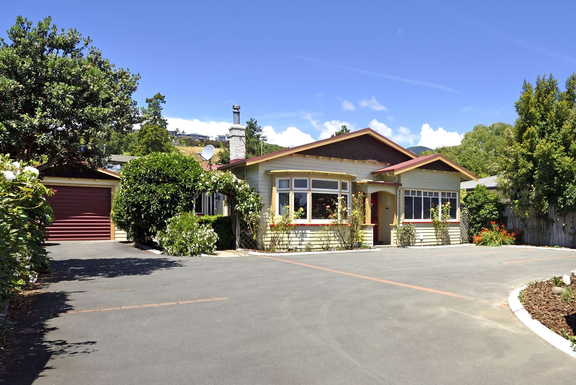 237 Annesbrook Drive Wakatu_0