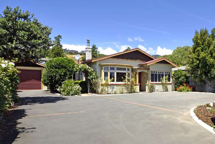 237 Annesbrook Drive Wakatu_0