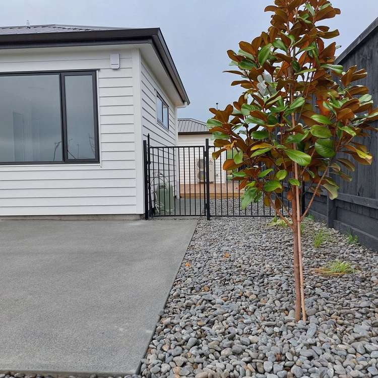 96 Argent Lane Wainui_5