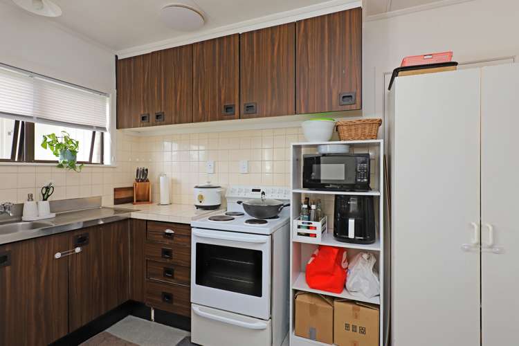 16 Mangarau Crescent Havelock North_8