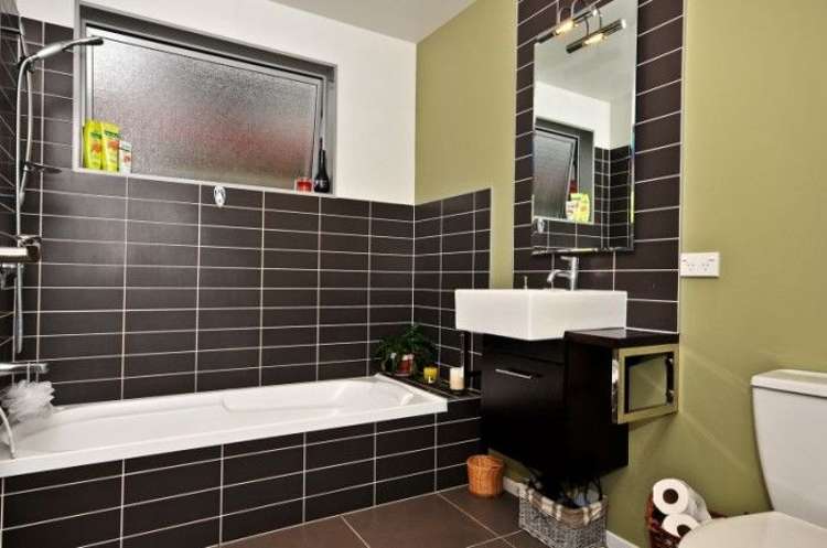 4/21 Wellington Street Hamilton East_9