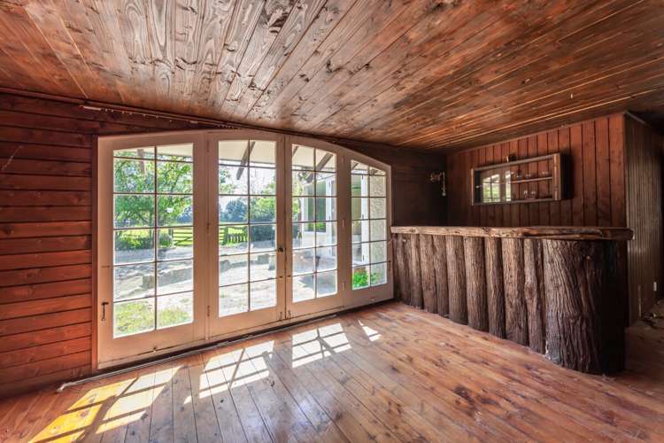 81 Meadowlands Road Templeton_7