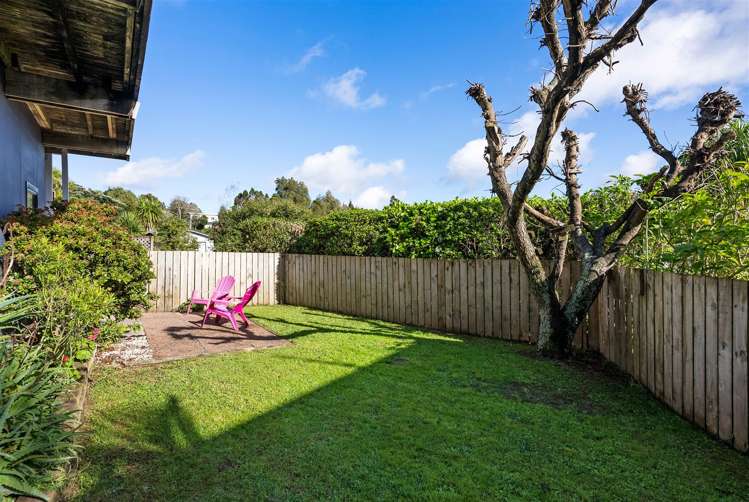 10 Emery Grove Bayview_1