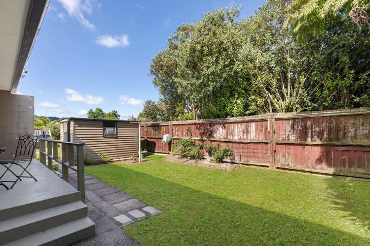 33c Porritt Drive Kawerau_17