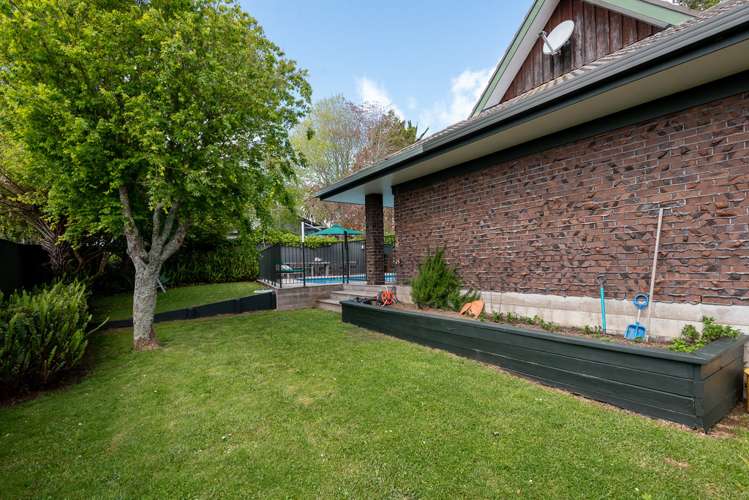 16 Cockle Bay Road Cockle Bay_22