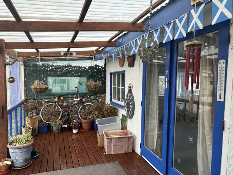 33/1226 River Road Hakatere Wakanui_18