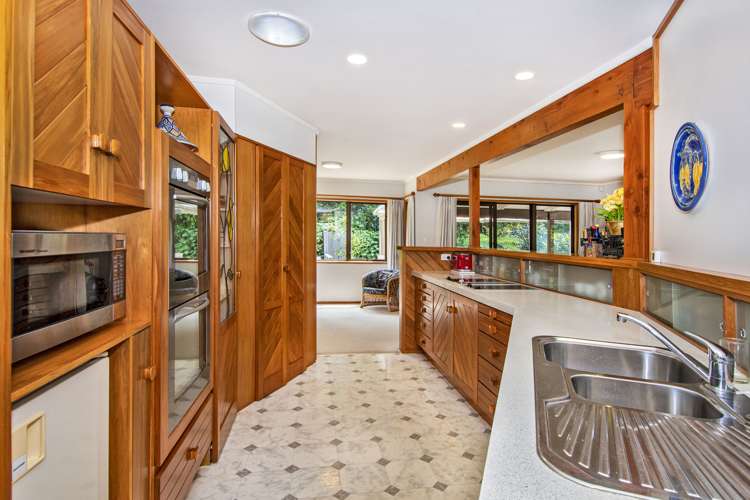 43 Kotare Crescent Maunu_12