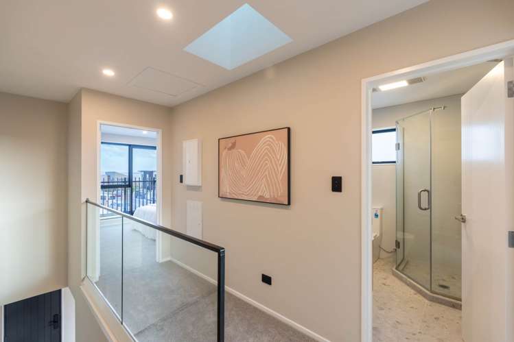 13 Harbourside Parade Hobsonville_17