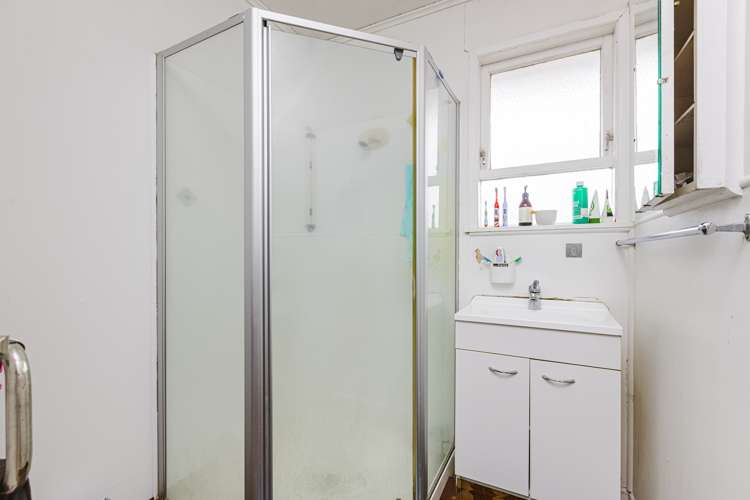 149 Weymouth Road Manurewa_11