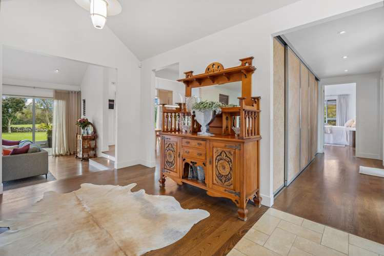 641 Ngunguru Road Glenbervie_11
