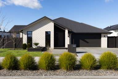 32 Hugo Shaw Drive_1