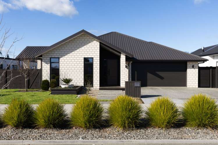 32 Hugo Shaw Drive Cambridge_1