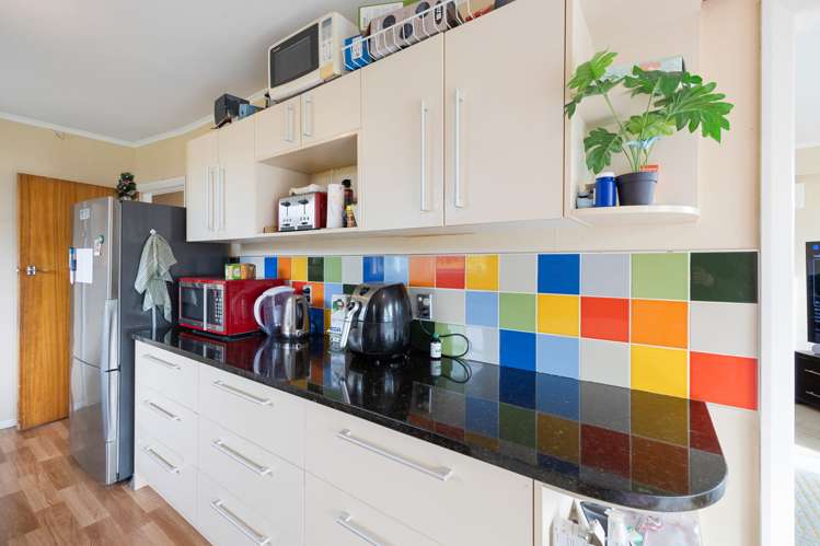 94 Thornton Road Cambridge_6