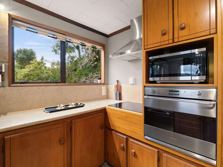 16 McGregor Street Opoho_11