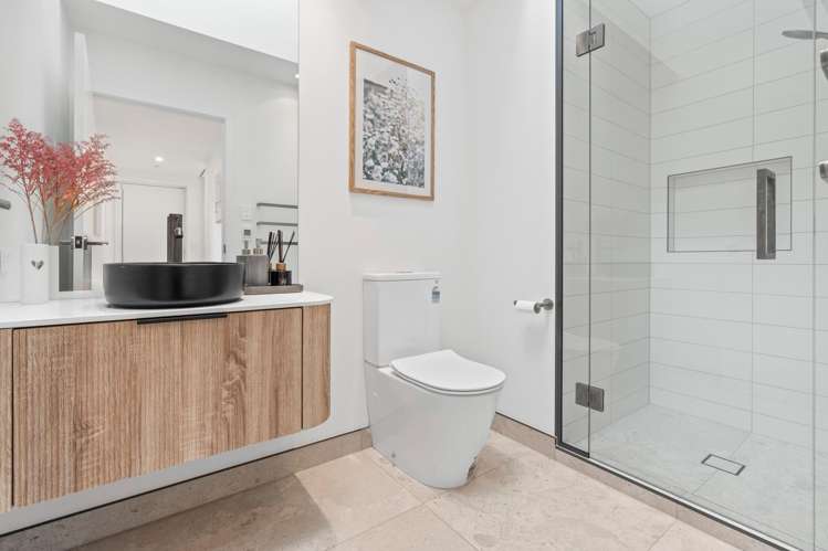 6D Berwick Street Mosgiel_14