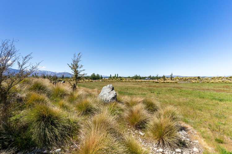 Lots 1-34 Merino Downs Twizel_19