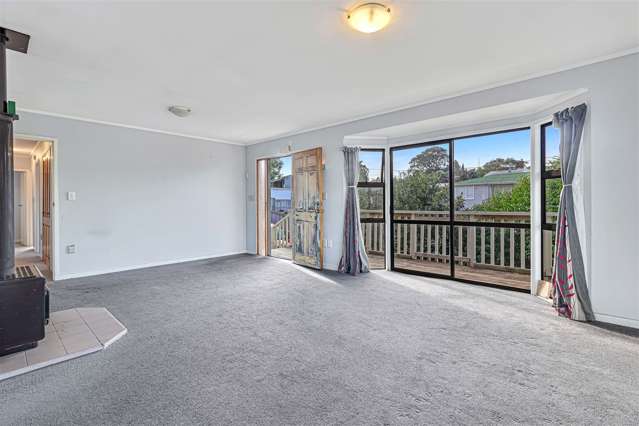 1/66 Hogans Road Glenfield_4