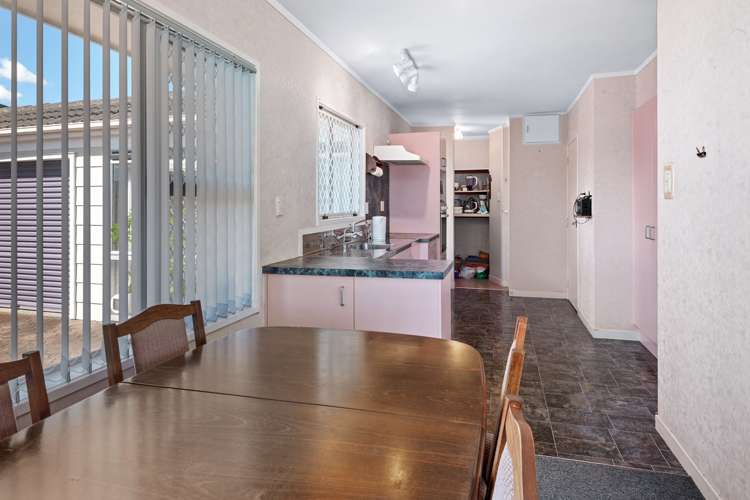 356a Kamo Road Kamo_5