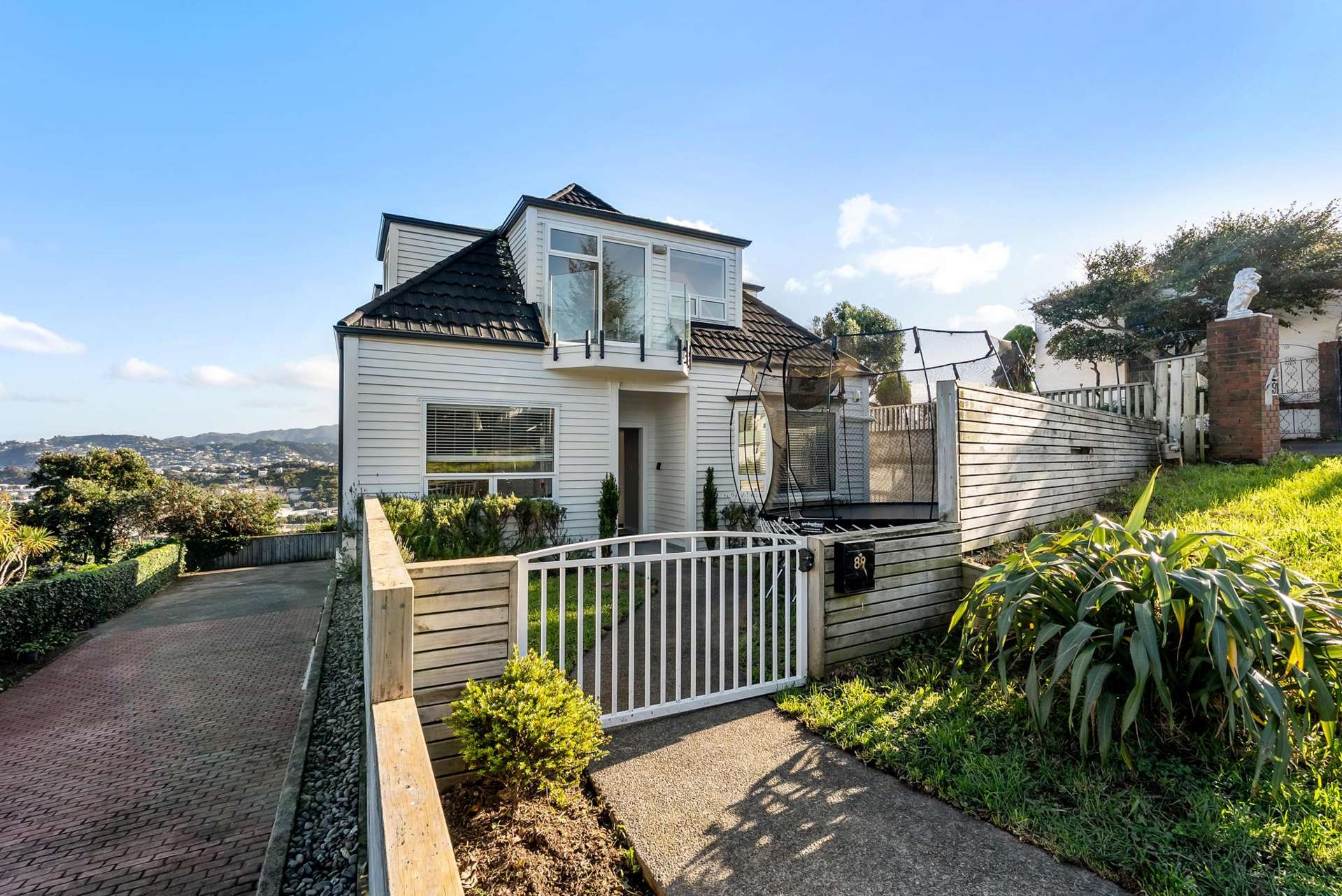 89 Nevay Road Miramar_0