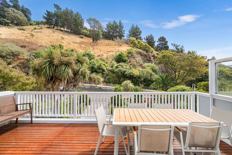 26 Richmond Hill Road Richmond Hill_22