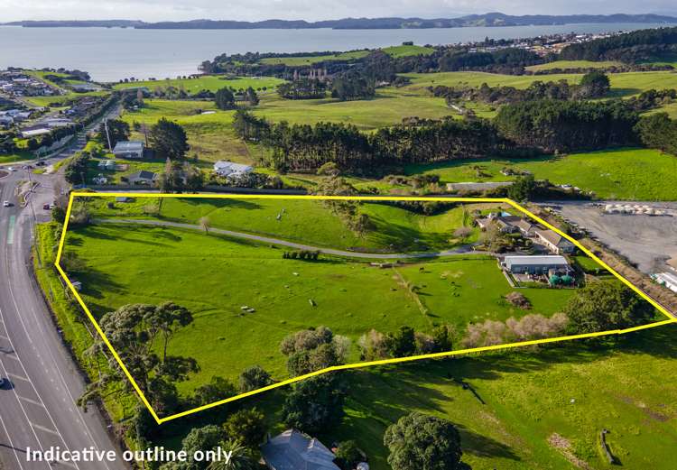 867 Whitford-Maraetai Road Beachlands_44