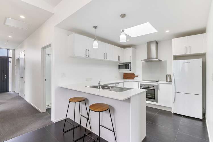 6 Liberation Road Papakura_5