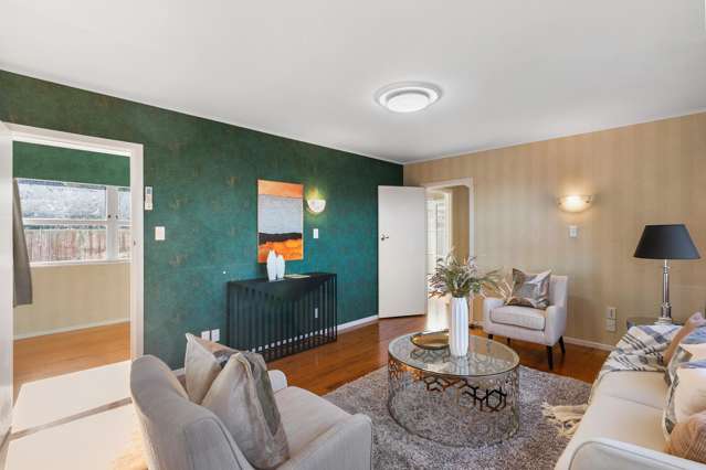 5 Gatman Street Birkdale_4