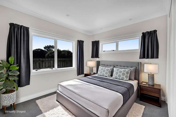 11 Orlando Street Stratford_11