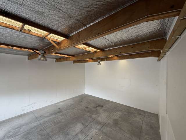 14/40 Andromeda Crescent East Tamaki_4