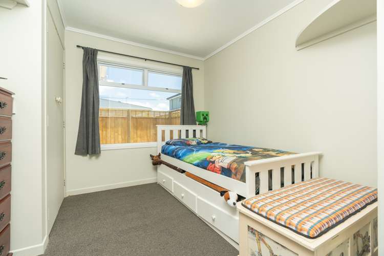 10 Te Puia Street Kamo_15