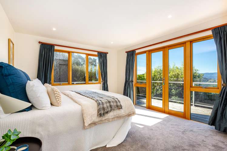 39 Alexandra Road Hataitai_16