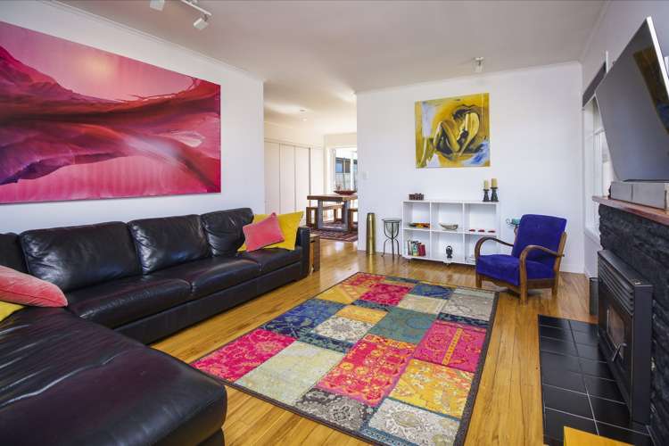 12 Maui Street New Lynn_7