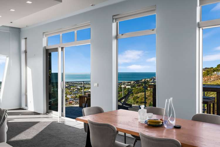 11 Law Lane Mount Pleasant_10