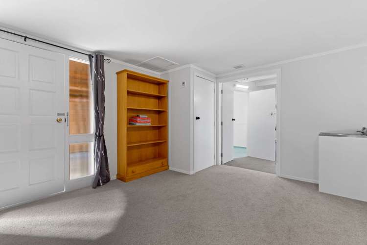 18 Alpha Street Cambridge_11