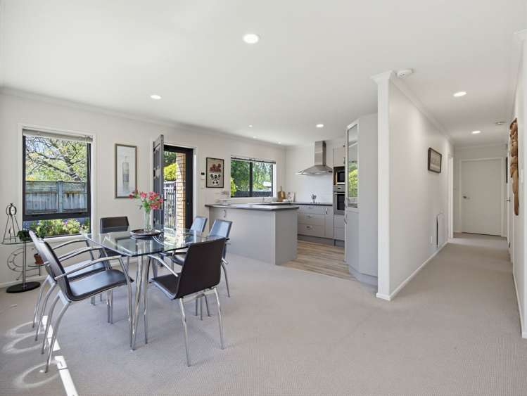 96A Domain Road Whakatane_7