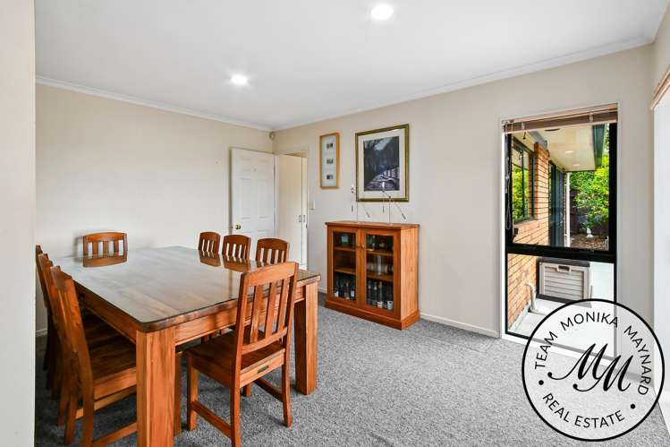 23 Limerick Place Dannemora_5