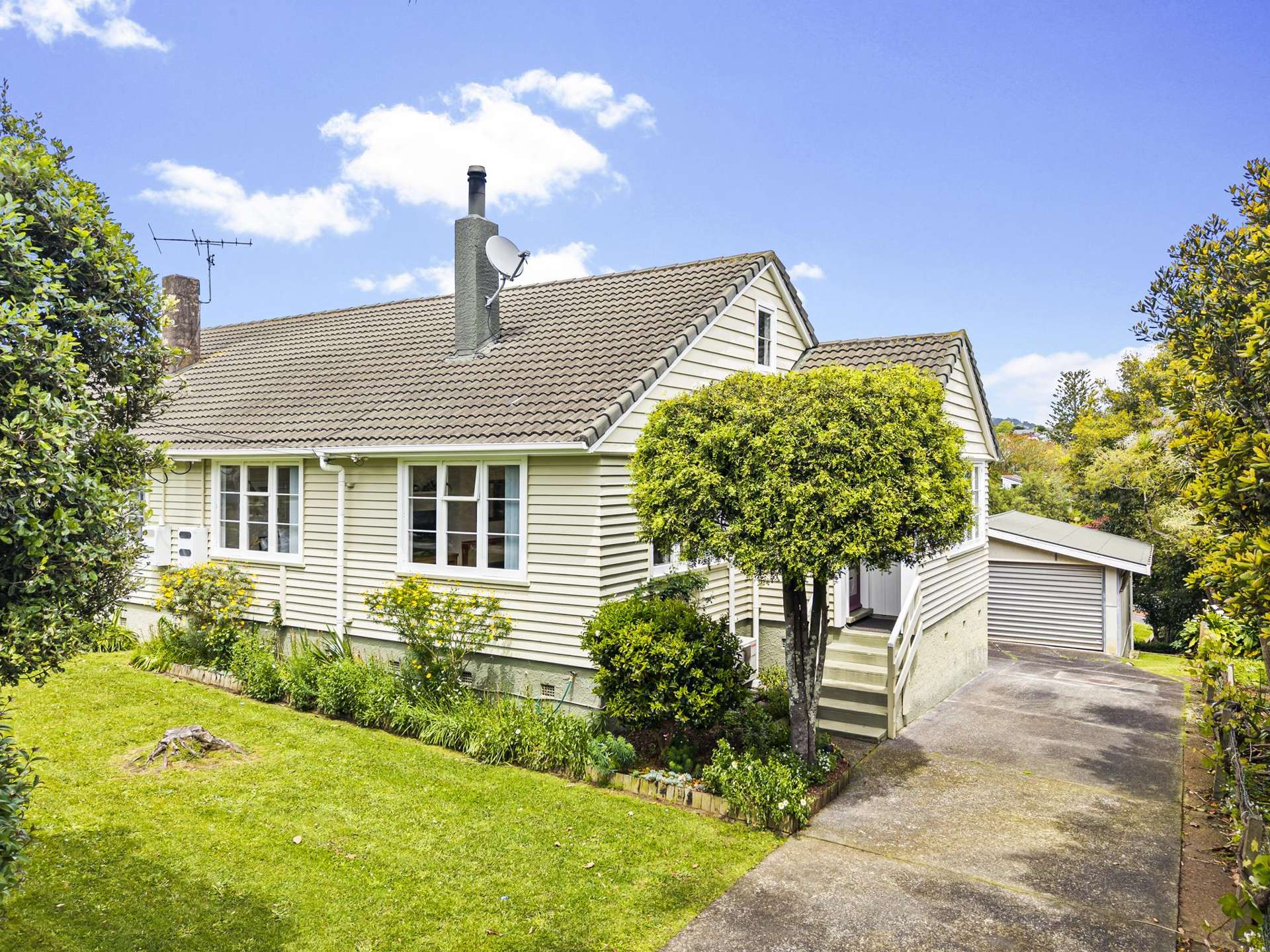 3 Craigbank Avenue New Lynn_0