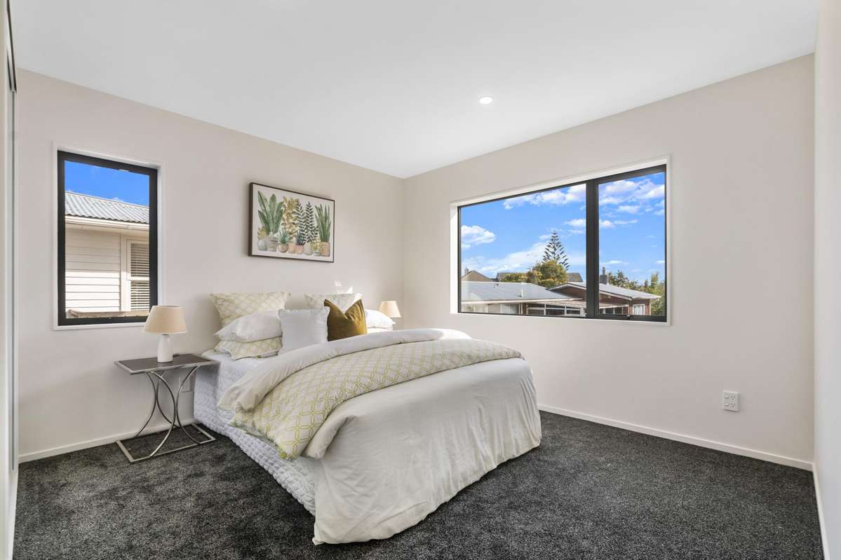 23B Tramway Road_4