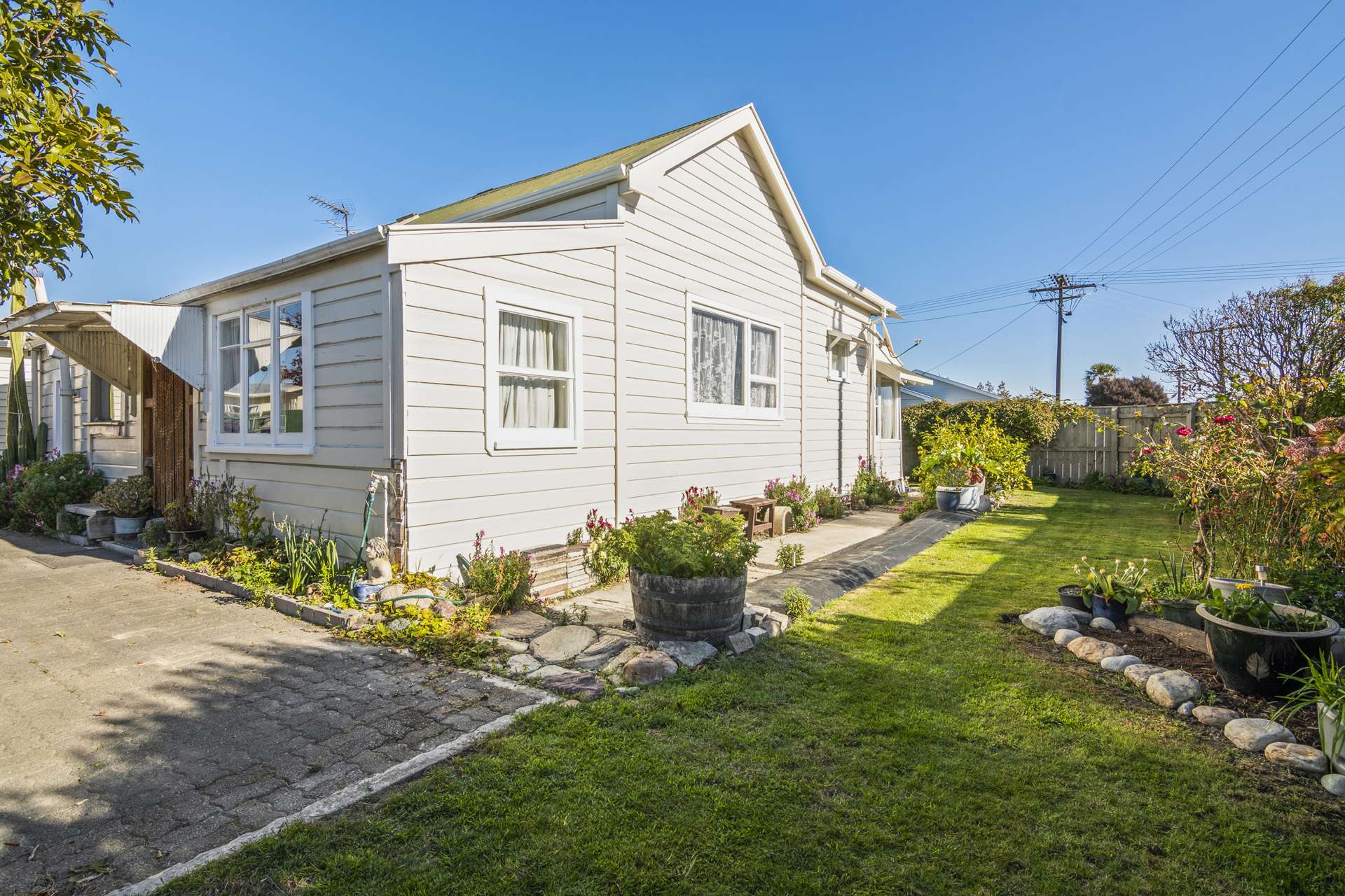 11 Elzy Street Blenheim Central_0