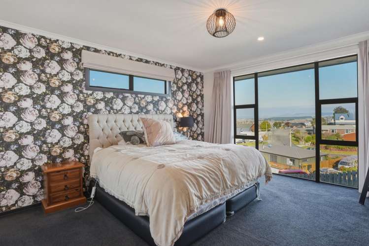 36 McNeil Street Balclutha_25
