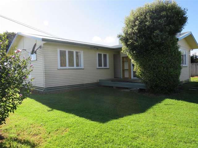 78 Jellicoe Street Ruawai_2