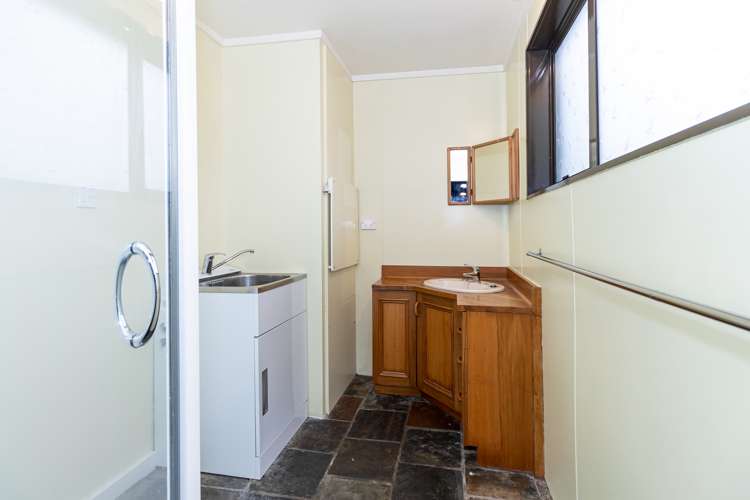 23 South Terrace Road Geraldine_15